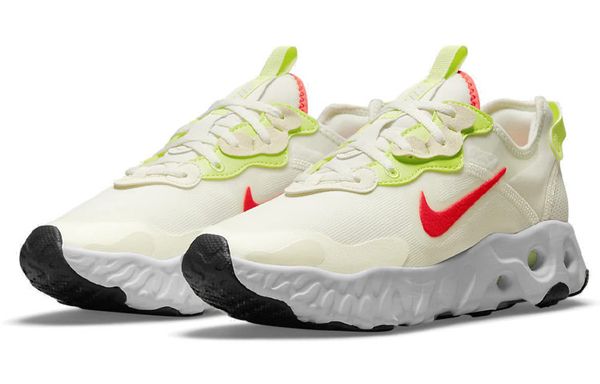 Nike React Art3mis