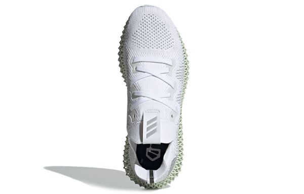 Adidas Alphaedge 4D