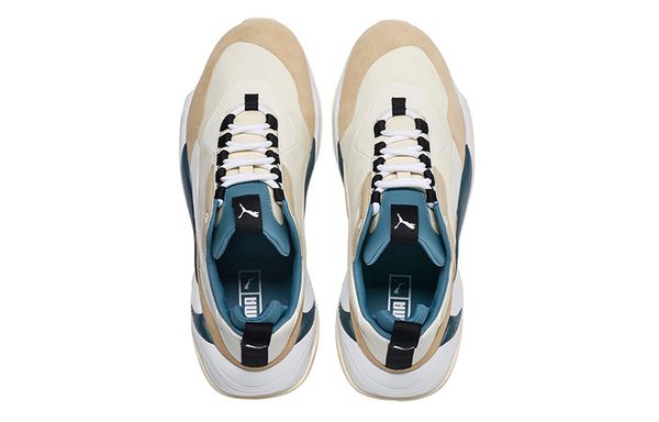 Puma Thunder