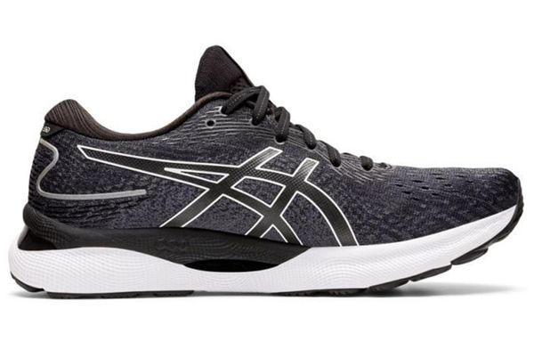 Asics Gel Nimbus 24 (TPU)