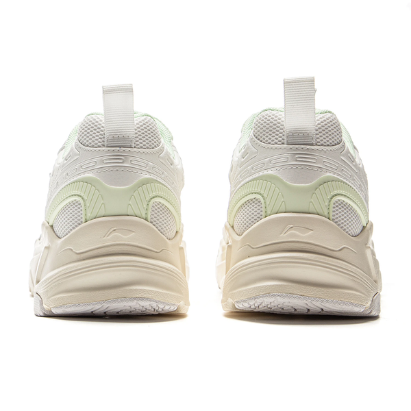 Li-Ning LINING Cloud 2K