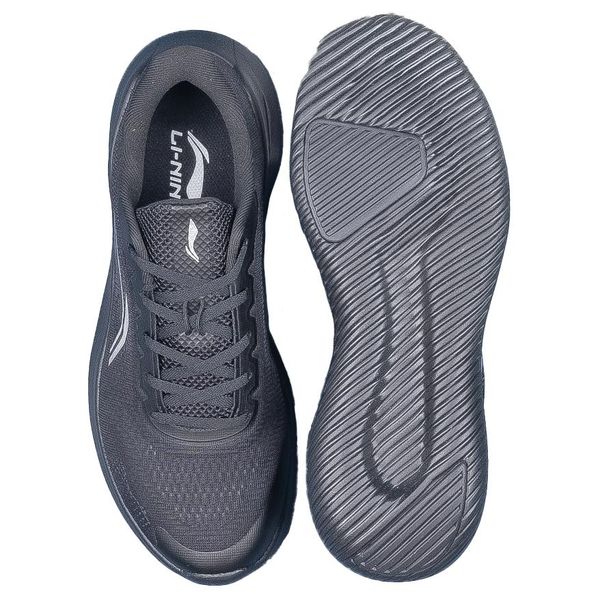 Li-Ning