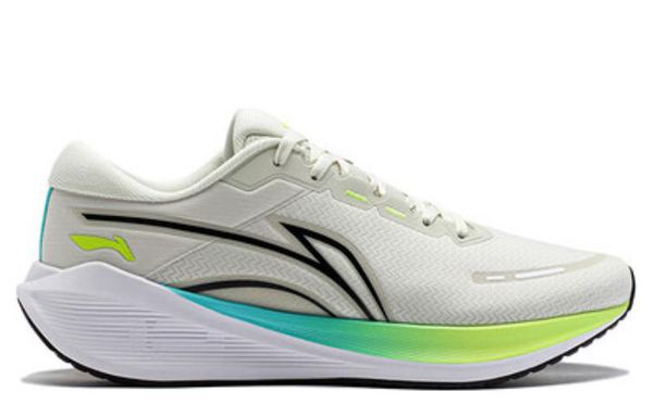 Li-Ning LINING Cloud V2