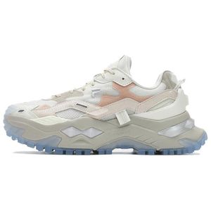 FILA FUSION