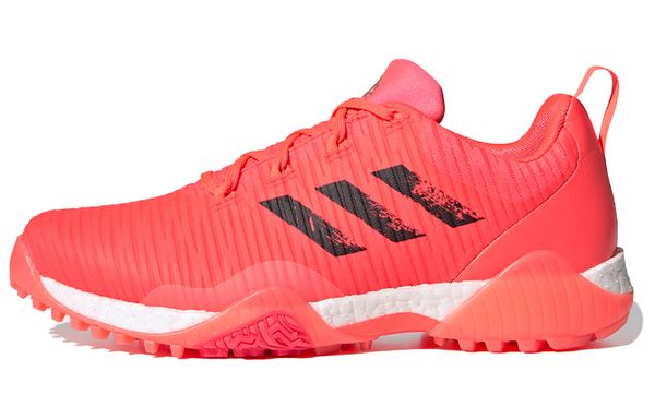 Adidas Codechaos