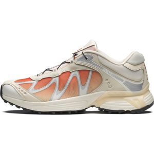 Salomon XT Whisper Low Top