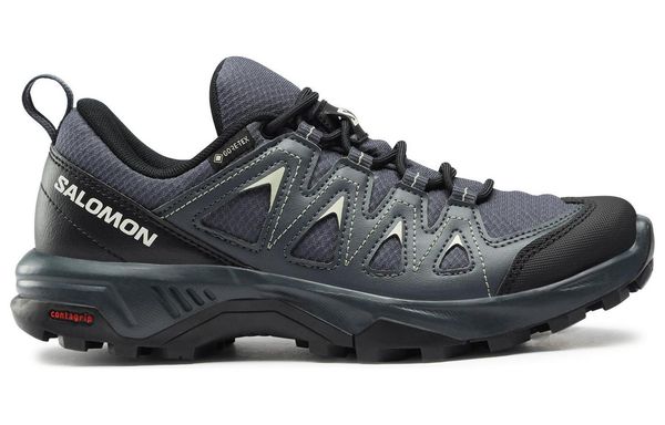 SALOMON X Braze GTX
