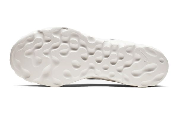 Nike Explore strada
