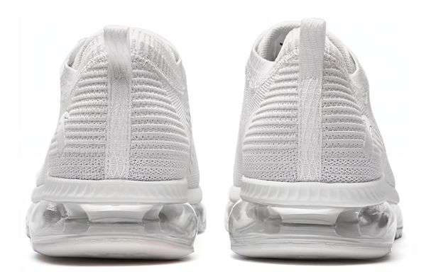 Anta Running Collection