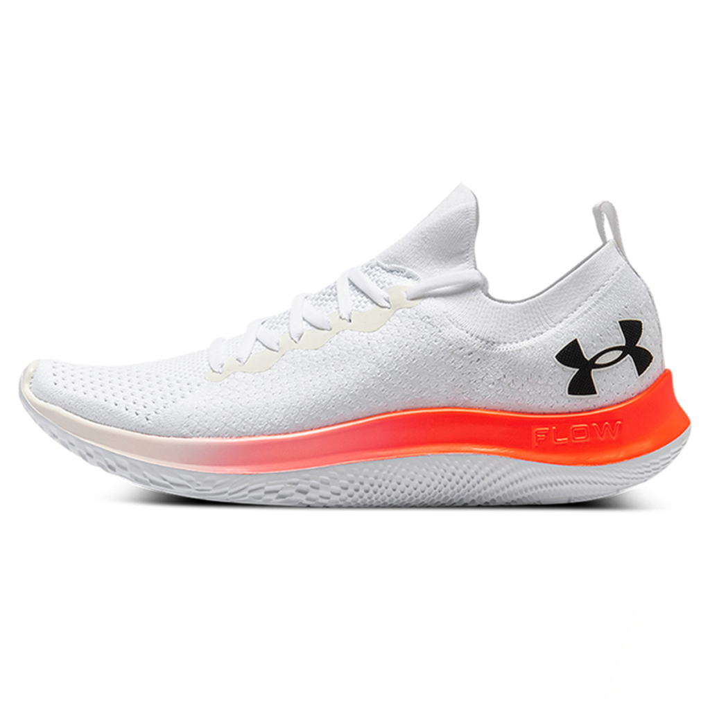 Under Armour Flow Velociti SE