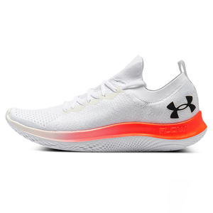 Under Armour Flow Velociti SE