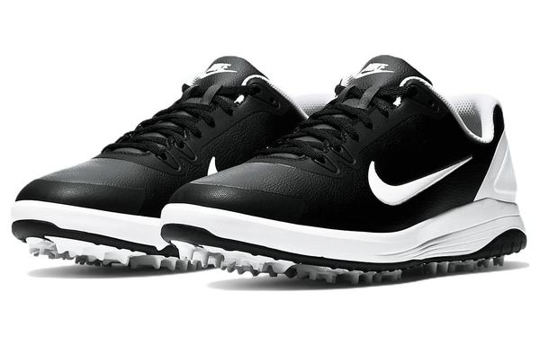 NIKE INFINITY