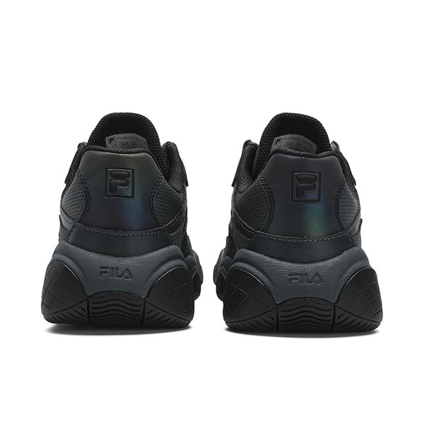 FILA
