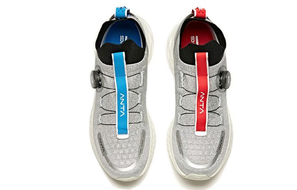 ANTA