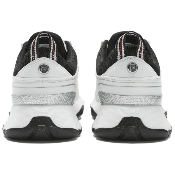 FILA