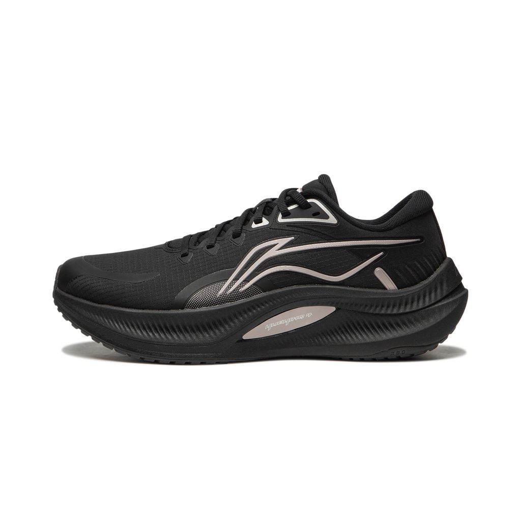 Li-Ning Yueying 4 GCR LOC