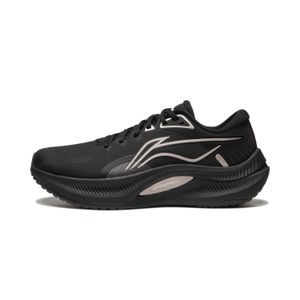 Li-Ning Yueying 4 GCR LOC