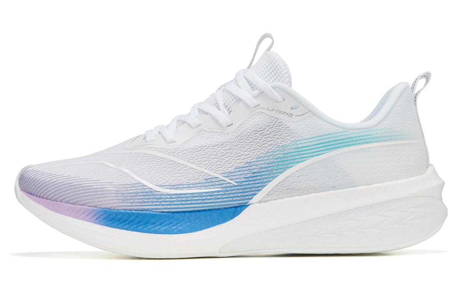 Li-Ning LINING Cloud