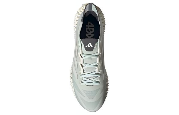Adidas 4D FWD 3 ()