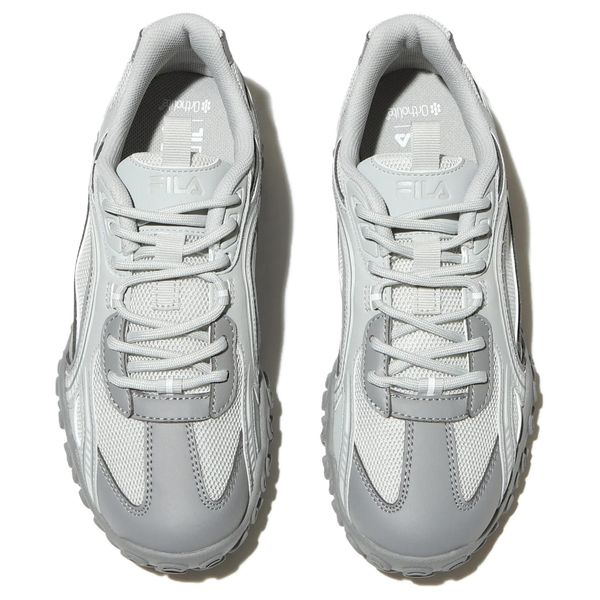 FILA Eschape
