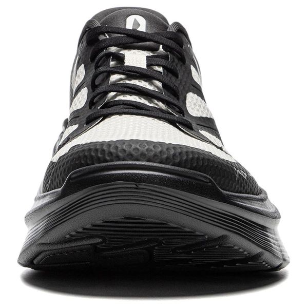 Li-Ning Cloud
