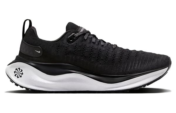 Nike Reactx Infinity 4
