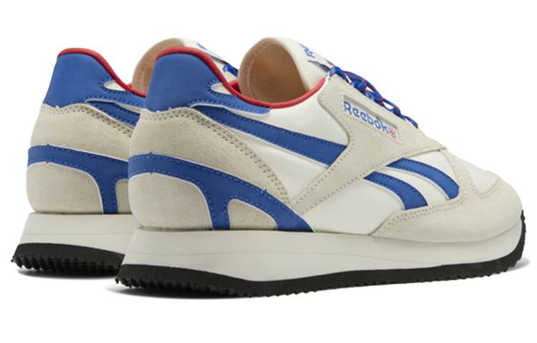 REEBOK