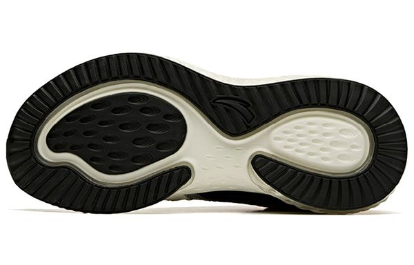 Anta