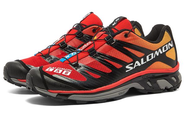 Salomon XT 4