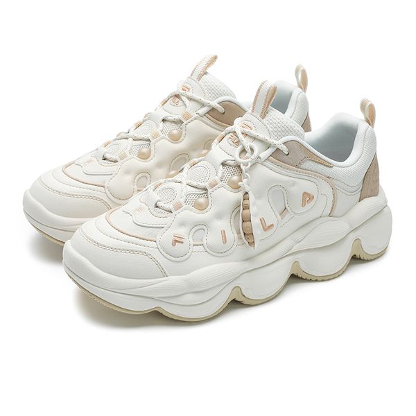 FILA PEASE