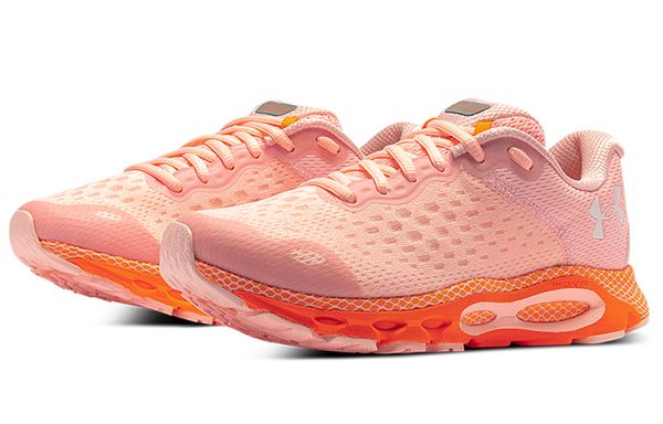 Under Armour Hovr Infinite 3