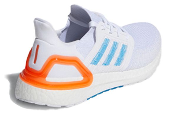 Adidas ULT