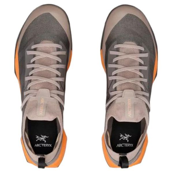 Arcteryx VERTEX SPEED LOW /