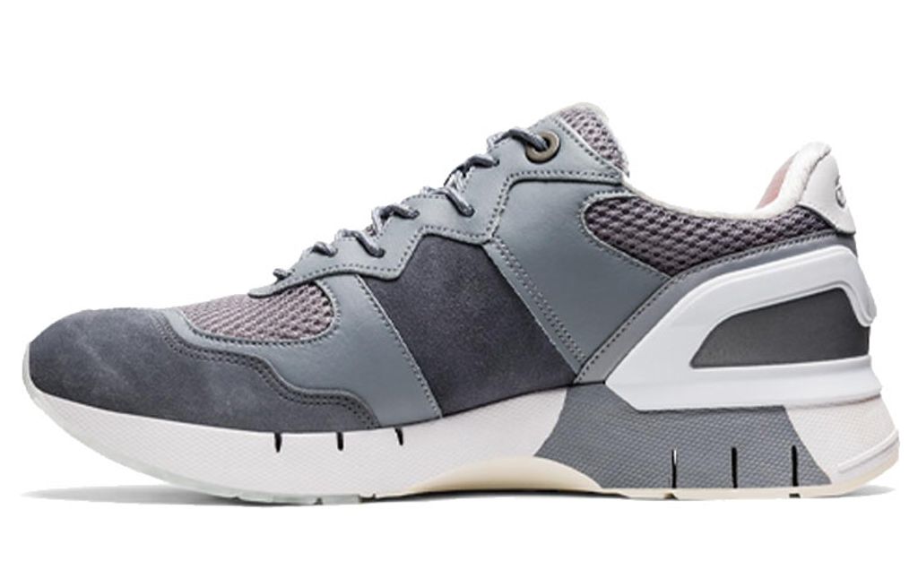 Onitsuka Tiger