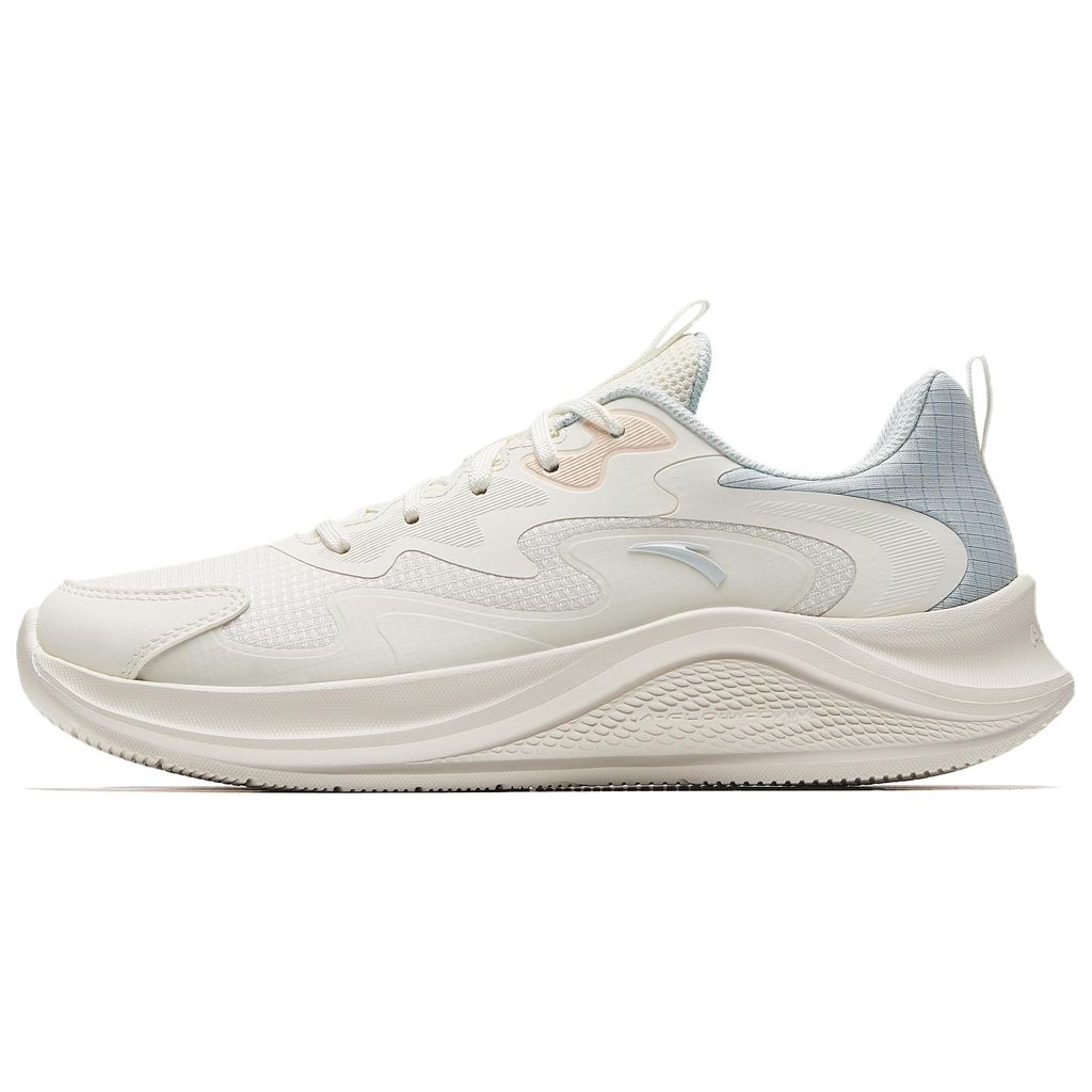 Anta