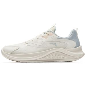Anta