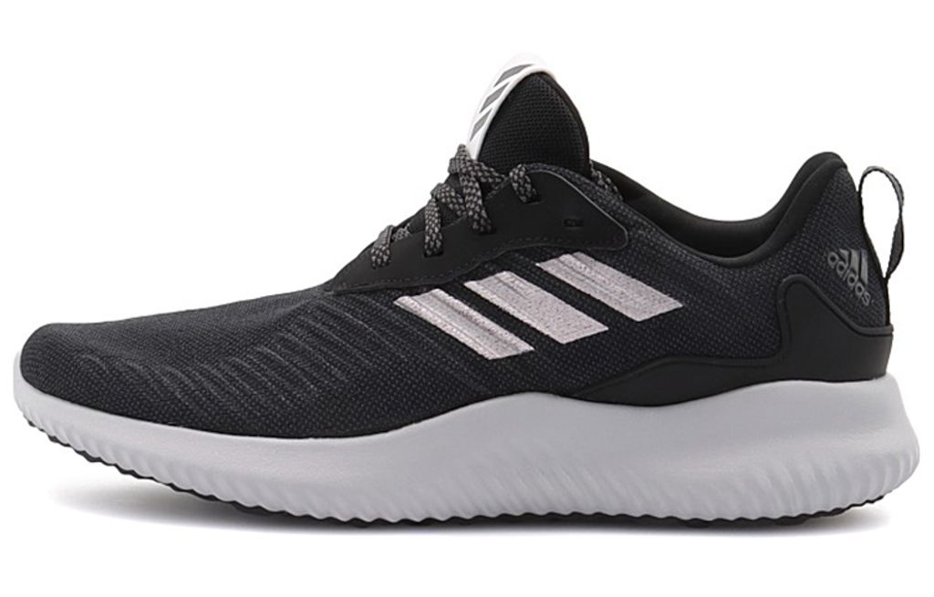 Adidas Alphabounce Rc