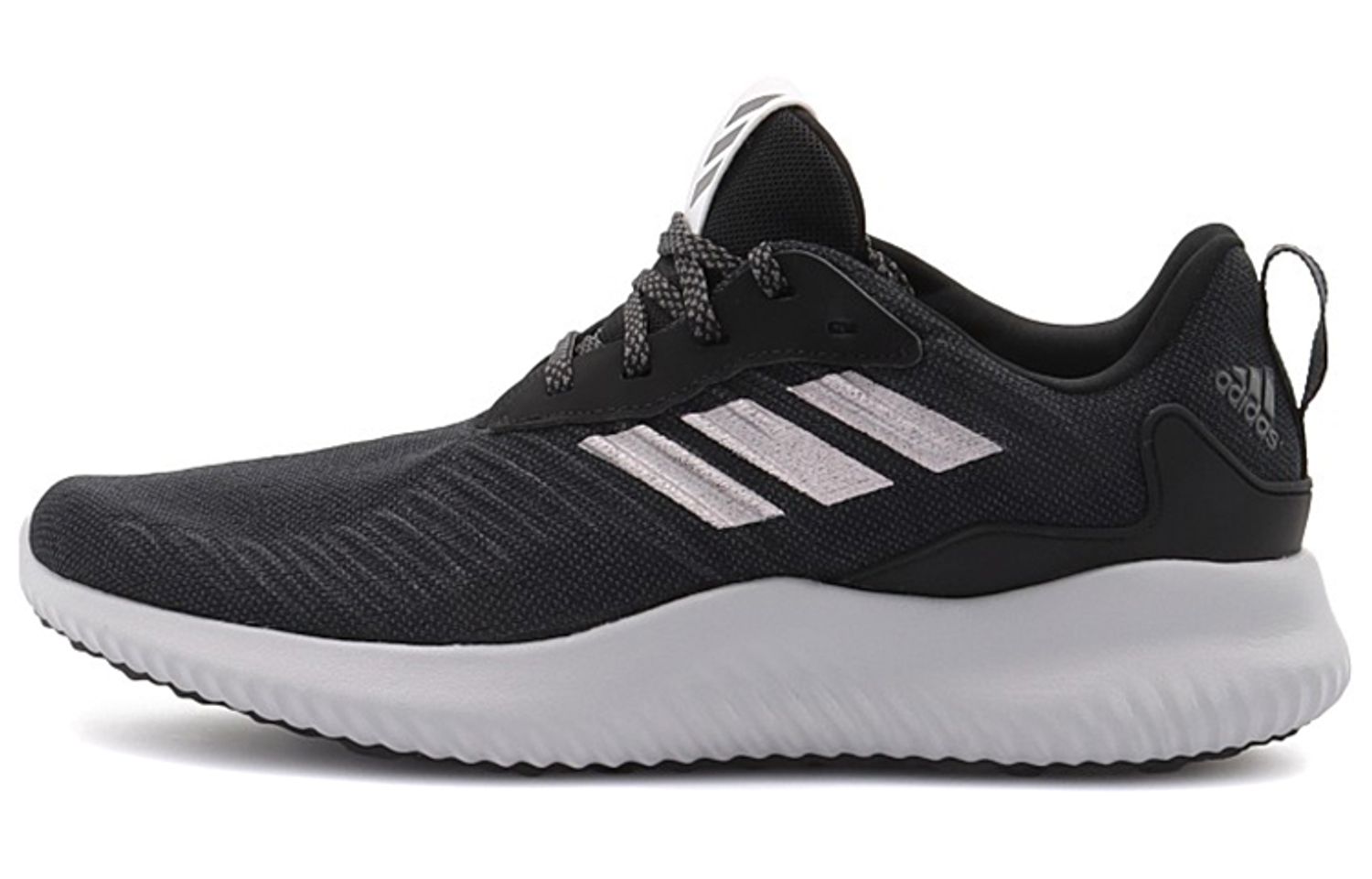 Adidas Alphabounce Rc