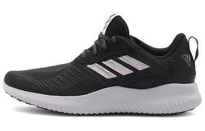 Adidas Alphabounce Rc
