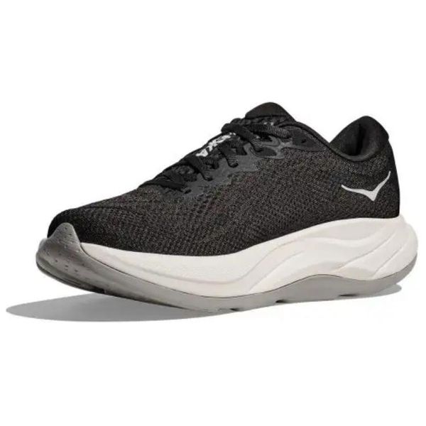 HOKA ONE ONE