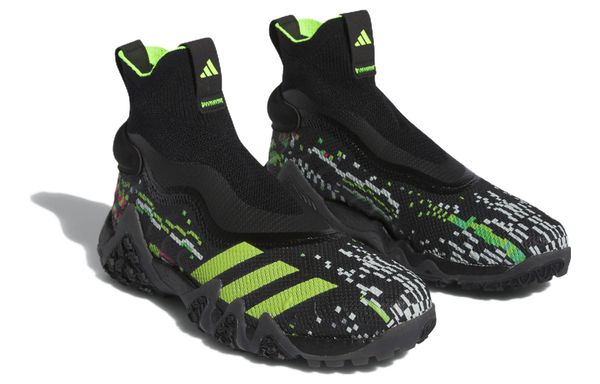 Adidas CodeChaos