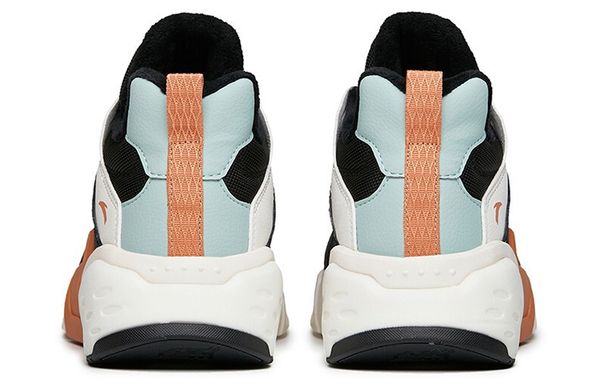 ANTA