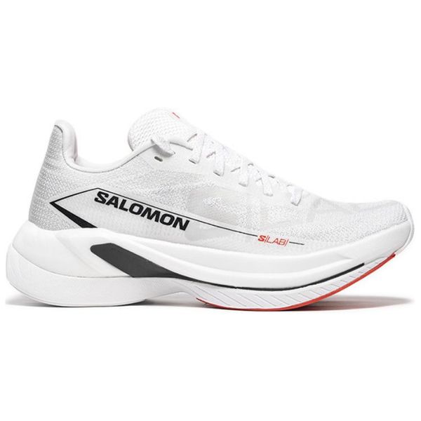 SALOMON