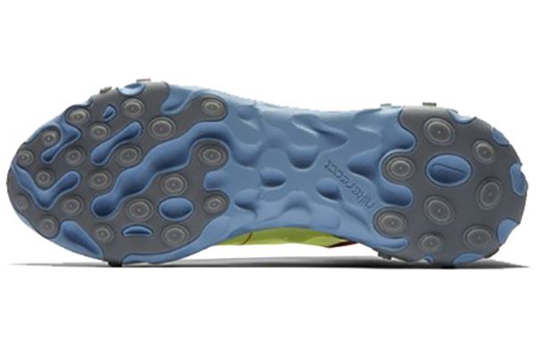 Nike React Element 87