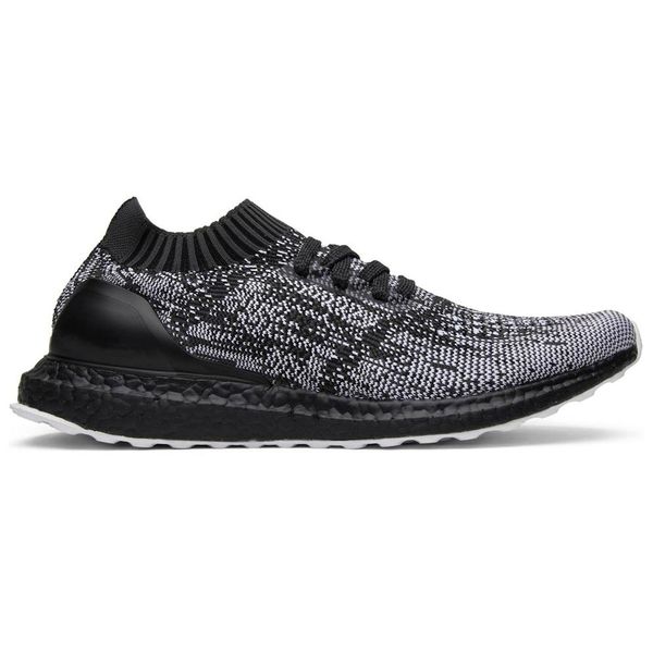 Adidas ULT