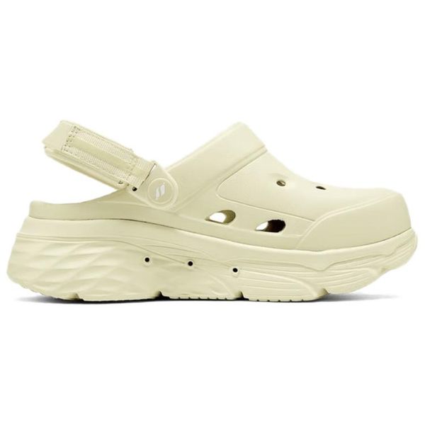 Skechers Foamies