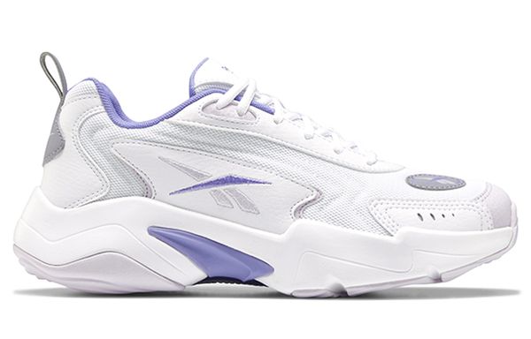 REEBOK Runner Low