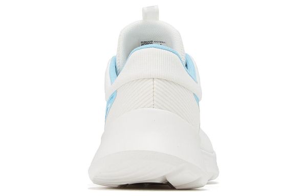 Li-Ning