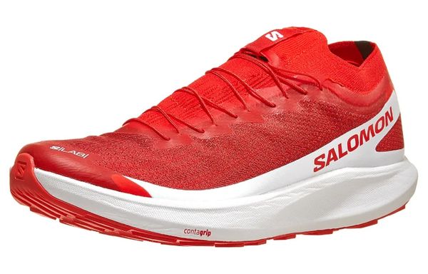 Salomon