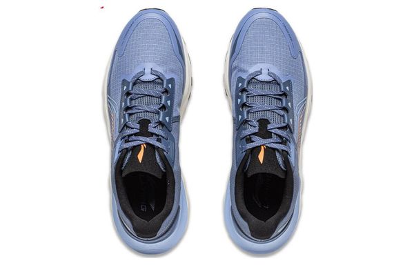 Li-Ning LINING Cloud